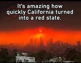 CA red state.jpg